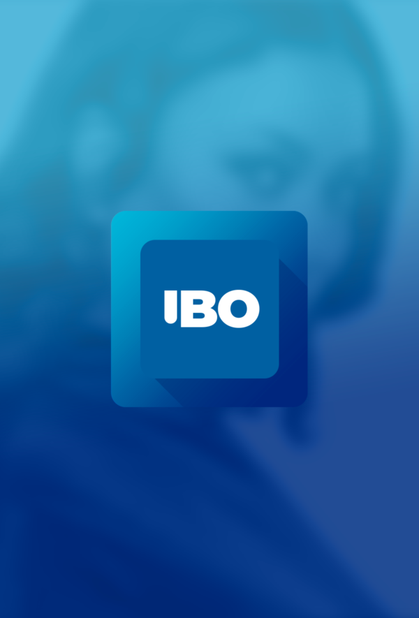 Protégé : Distributeur