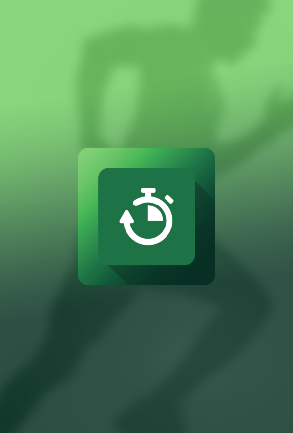 Protégé : Démarrage